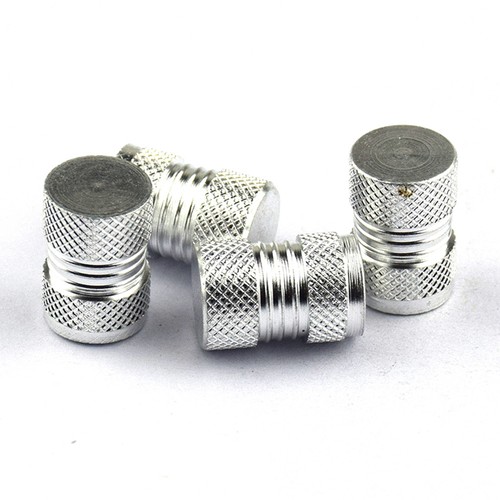 Universal car tire tyre - tire,