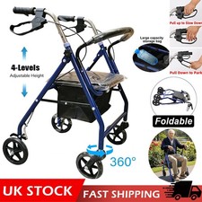Adjustable Lightweight