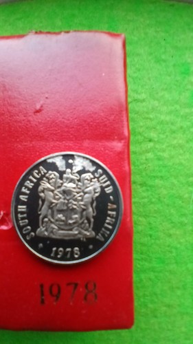1978 south african - south, 50