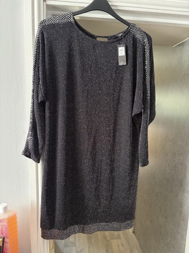 Ladies size black - ladies,