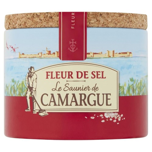 Salins saunier camargue - de,