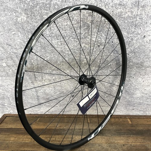 700c front wheel - 700c, tiagra