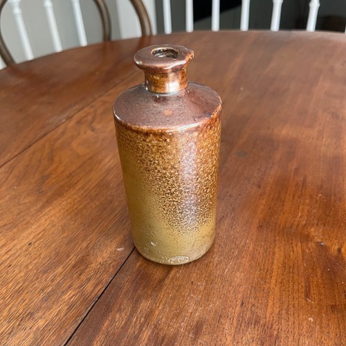 Antique lovatt - lovatt, &