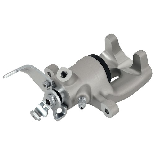 Right floating brake - floating, caliper