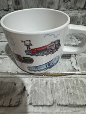 Cath Kidston Small Childrens