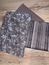 Bonanza Satrangi Three Piece