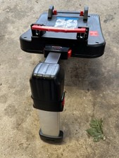 Ickle Bubba Stomp V3