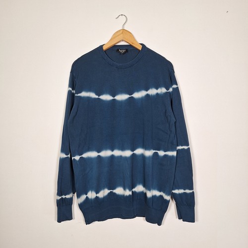 Boohoo man lightweight - lightweight, cotton