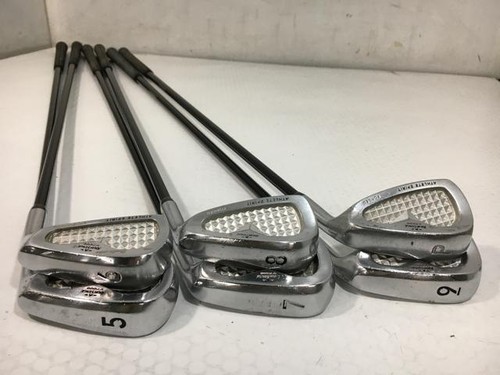 Bridgestone tourstage 7000 - tourstage, v-7000