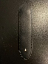 Montblanc meisterstück soft - montblanc,