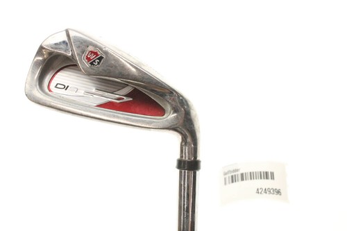 Wilson staff di9 - staff, golf