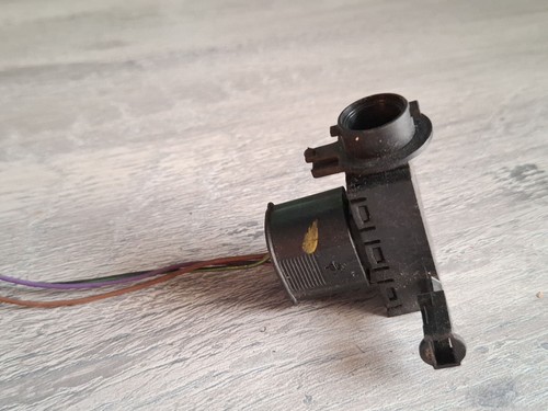 Audi 4g2 4gc - audi, c7,