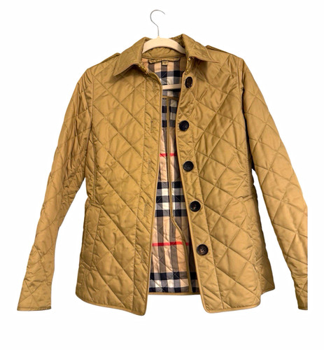 Burberry women tan diamond - tan,