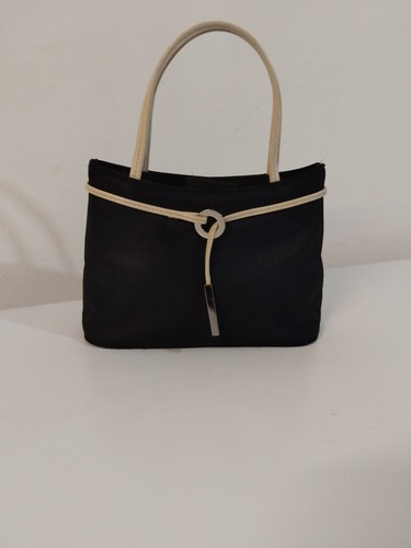 Fiorelli women small vintage - women's,