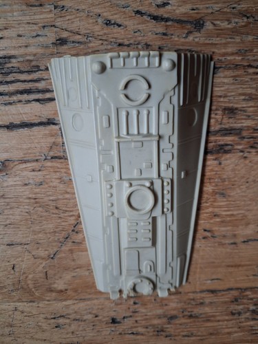 Vintage star wars original - vintage,