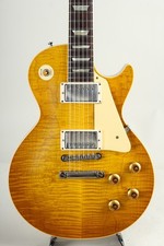 Gibson Custom Shop 1959 LES