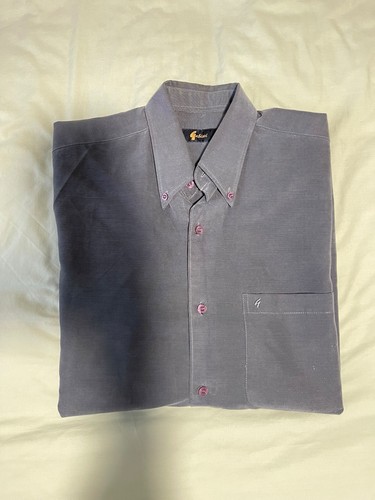 Gabicci vintage grey - gabicci, mens