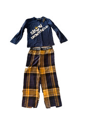 River island boys age - island,