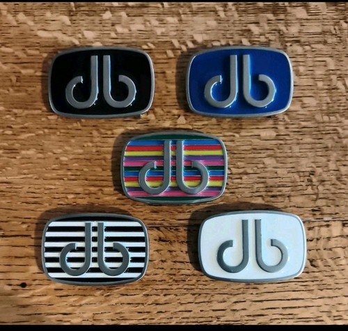 Druh logo lot of golf - x,