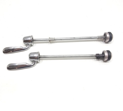 Shimano xtr quick - quick, release