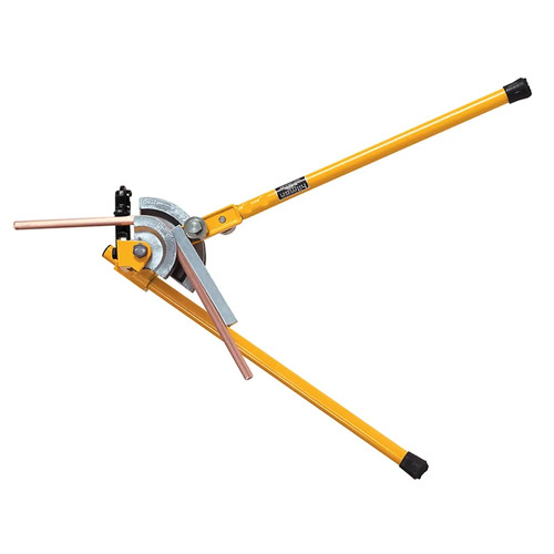 Irwin hilmor glm minor - irwin,
