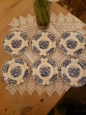 Masons ironstone ashford - ironstone,