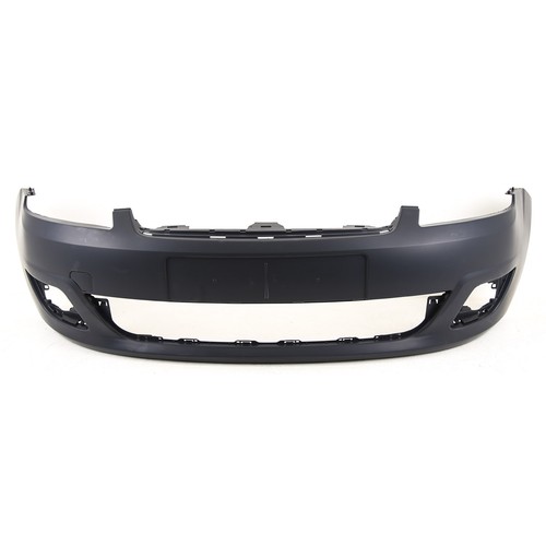 Fits ford fiesta mk6 2005 - fits,