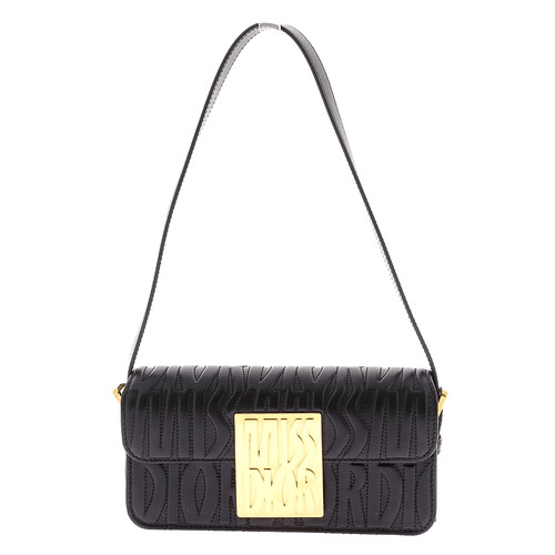 Vintage dior handbag miss - handbag, "miss
