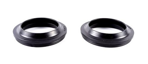 Fork dust seal for bmw - k, 1100