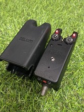 Delkim EV-D RED Bite Alarm