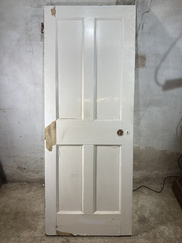 8 1930s internal - 76,