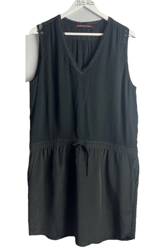 Comptoir des cotonniers summer - comptoir,