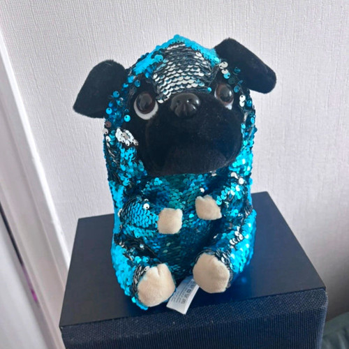 Sequin collection - sequin,
