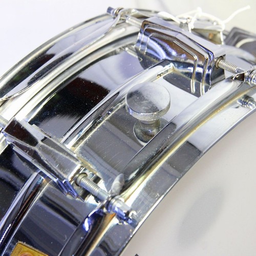 Ludwig 60s lm400 14x5 - ludwig,