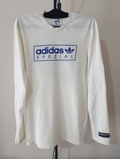 adidas Spezial 2018 Acid House