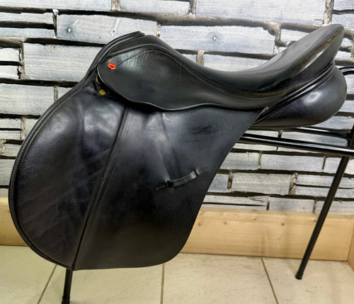 Albion gp saddle - albion,