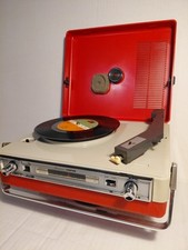Original 1960s record - 🇮🇹,