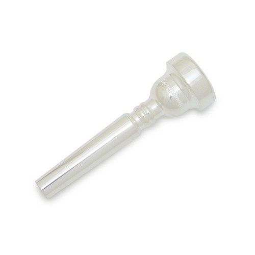 Schilke symphony series s - schilke,