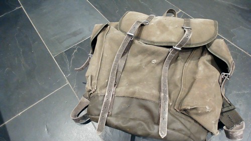 German army vintage - army,