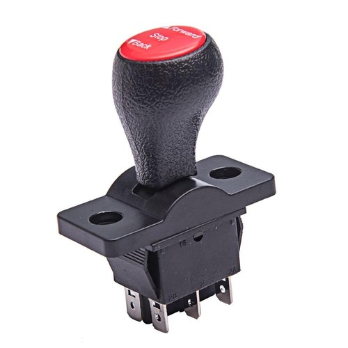 Forward reverse switch - reverse,