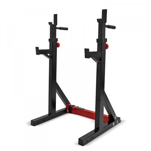 Bodymax cf315 squat - bodymax, &