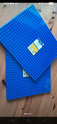 Stricklybricks duplo lego - stricklybricks, x