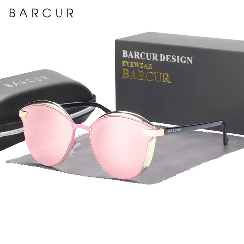 Style polarized sunglasses for - polarized,
