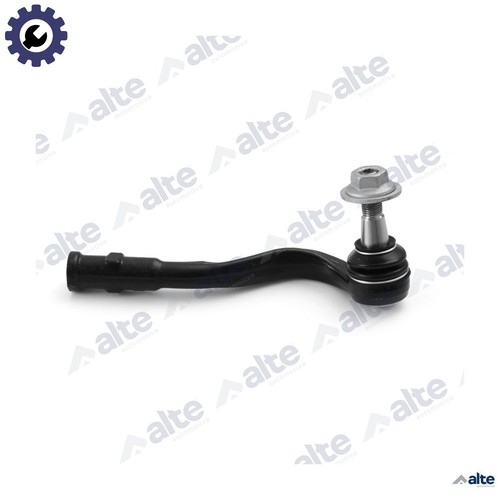 Tie rod end 94827al for - tie,