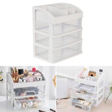 Make-Up Storage Organizer
