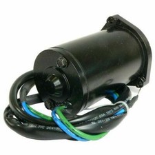 Power trim motor for yamaha - trim,