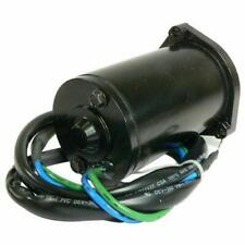 POWER TRIM MOTOR FOR YAMAHA