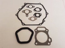 Gasket Set Suits Honda GX240