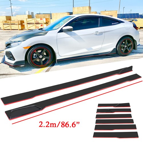 For honda civic - si, coupe