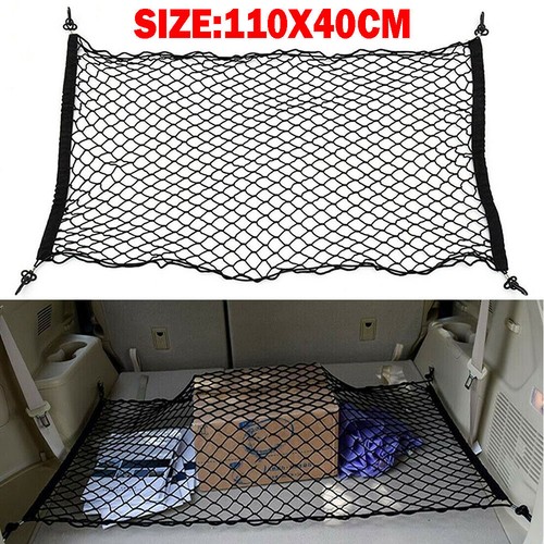110 40cm heavy duty - 110*40cm, cargo